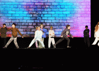 23. Fashion Blitz (FS2023) 02.jpg